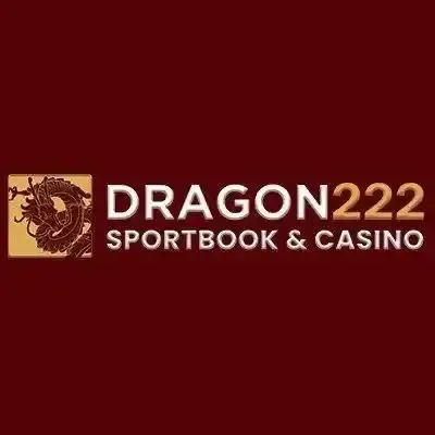 DRAGON222 - Game Sepak Bola Terbaik di Android