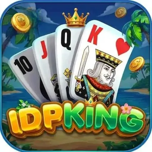 IDPKING - Game Anime Terbaik untuk Pecinta Manga