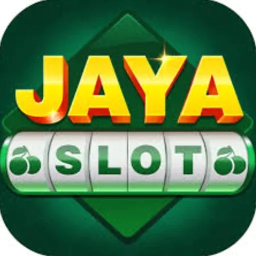JAYASLOT - Petualangan Seru di Dunia RPG