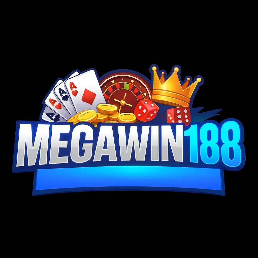 MEGEWIN188 - Permainan Tembak Ikan Terbaik untuk Penggemar Aksi