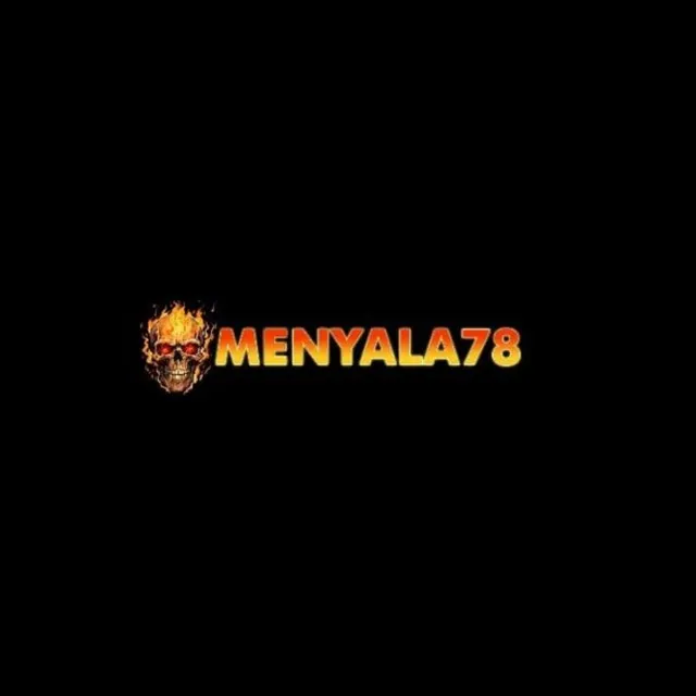 MENYALA78 - Game Musik Terbaik untuk Para Pecinta Melodi