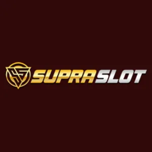 SUPRASLOT - Balapan Seru dengan Kecepatan Tinggi