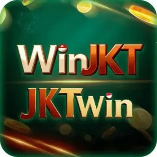 WINJKT - Game Olahraga Terbaik untuk Pecinta Sports